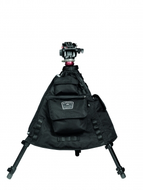 BlackRapid Tripod Jacket